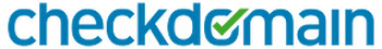 https://www.checkdomain.de/?utm_source=checkdomain&utm_medium=hosting&utm_campaign=xn--biobr-jra.de